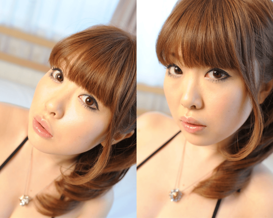 图片[31]-濃密写真集 浜崎里绪 巨乳家庭教师的奖励 (Fraus) - 阅图吧-阅图吧