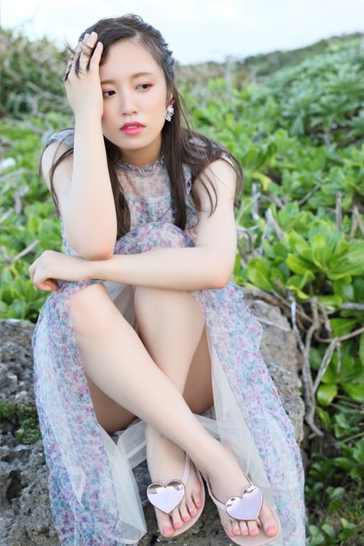 图片[9]-#Miyabi Iino – icon - 全本免费在线观看-阅图吧