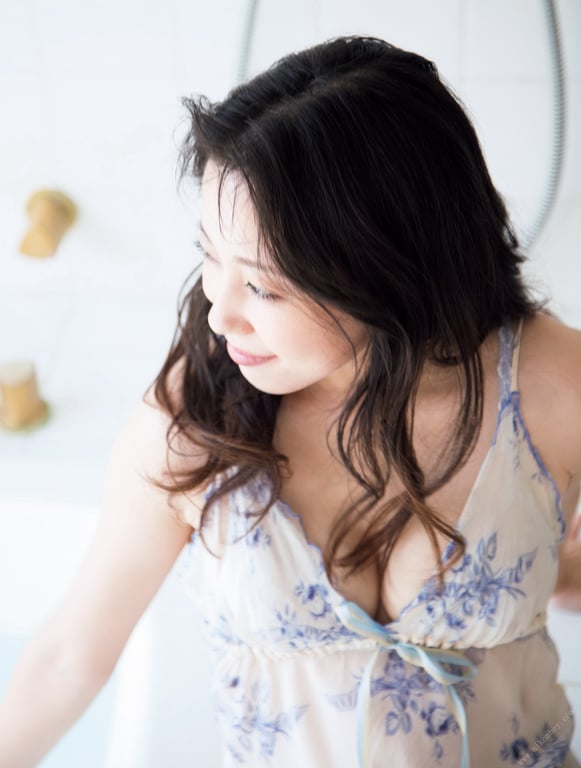 图片[109]-#Asuka Fukuda 福田明日香 – PASSIONABLE (2020-06-19) - 全本免费在线观看-阅图吧