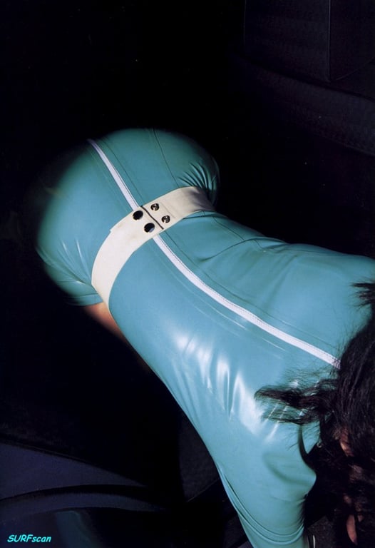 图片[6]-#(月刊シリーズ 005) – 月刊005 秋吉久美子 - 全本免费在线观看-阅图吧