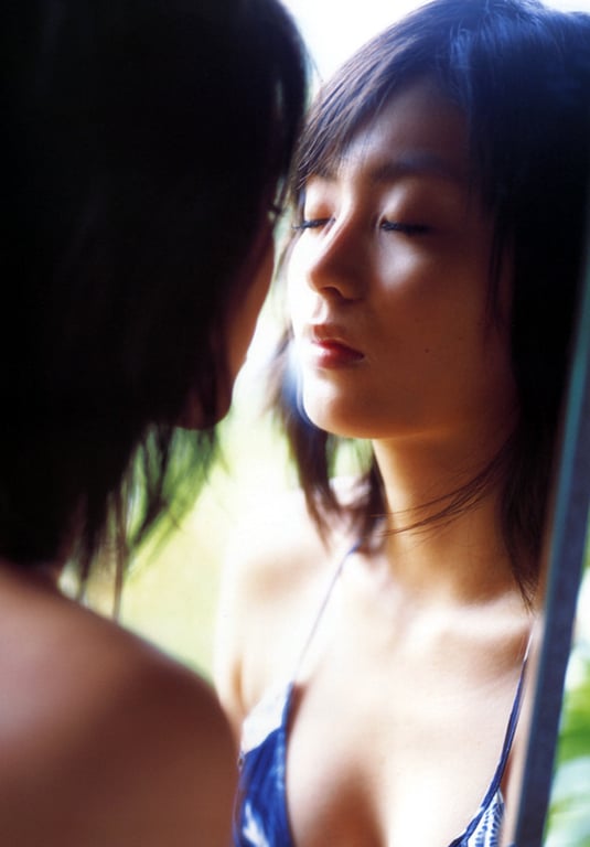 图片[76]-#Yuika Motokariya 本假屋由衣 – Motokariya 本假屋 (2006-11-23) - 全本免费在线观看-阅图吧