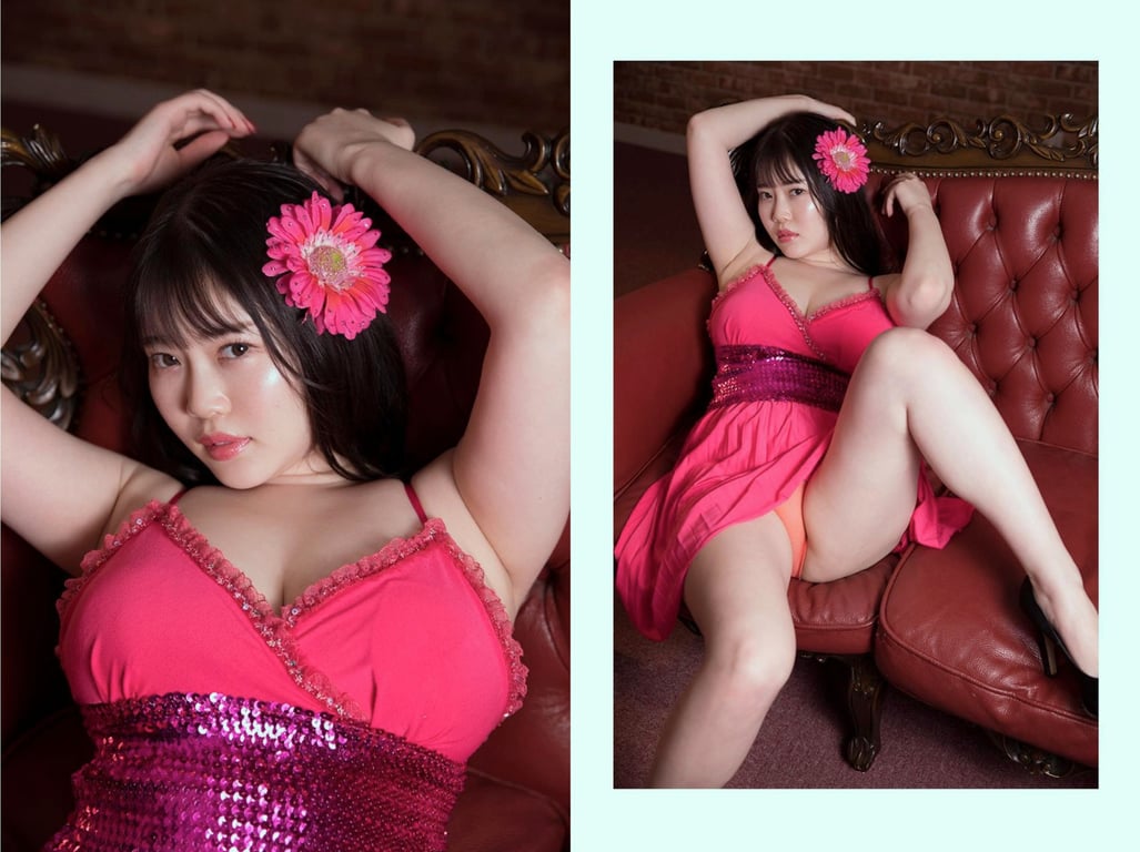 图片[105]-#伊川爱梨 写真集『爱是永恒』总集编 Ⅲ (Lemon Photo Book) - 全本免费在线观看-阅图吧