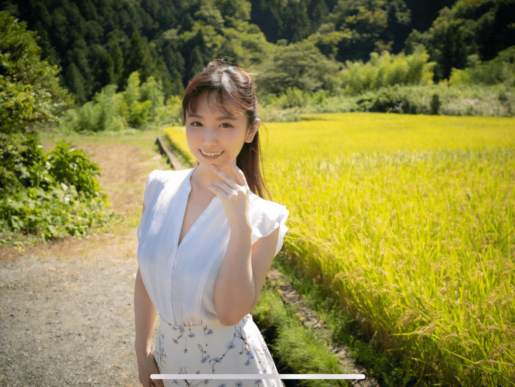 图片[53]-#笹倉杏 ヌード写真集「吐息」(PRESTIGE) - 全本免费在线观看-阅图吧