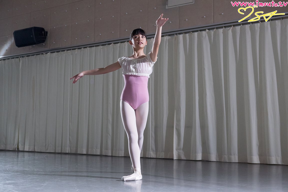 图片[20]-尾野寺みさ 13歳_クルール・アン_尾野寺みさ_m01 - 在线免费观看-阅图吧