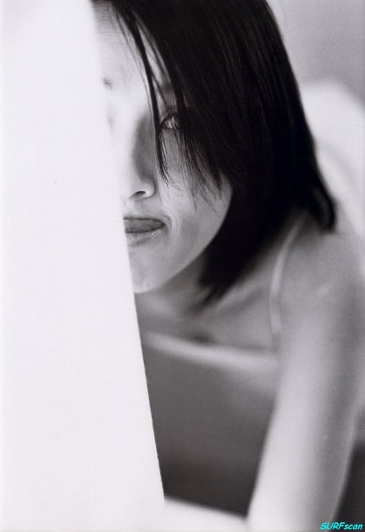 图片[5]-#(月刊シリーズ 005) – 月刊005 秋吉久美子 - 全本免费在线观看-阅图吧