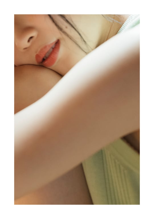 图片[92]-槙いずな 数字写真集 とられち(No Watermark) - 在线免费观看-阅图吧