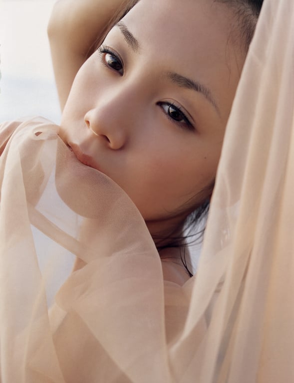 图片[56]-#Emi Hasegawa 长谷川惠美 – Emi Essence (2007-03) - 全本免费在线观看-阅图吧