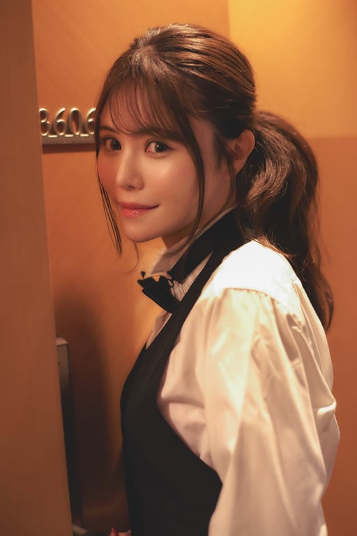 图片[9]-MySPA！2025年8月 込山榛香 - 在线免费观看-阅图吧