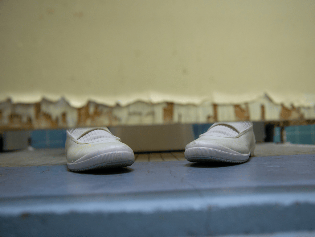 图片[11]-#青春#青春 樱井千春 裸体写真集 - 全本免费在线观看-阅图吧