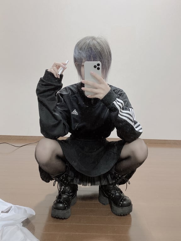 图片[105]-#Data Photobook 19 - 全本免费在线观看-阅图吧