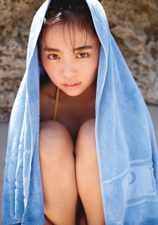 图片[166]-#Yuno Ohara 大原優乃 – Sigh 吐息 (2019-10-11) - 全本免费在线观看-阅图吧