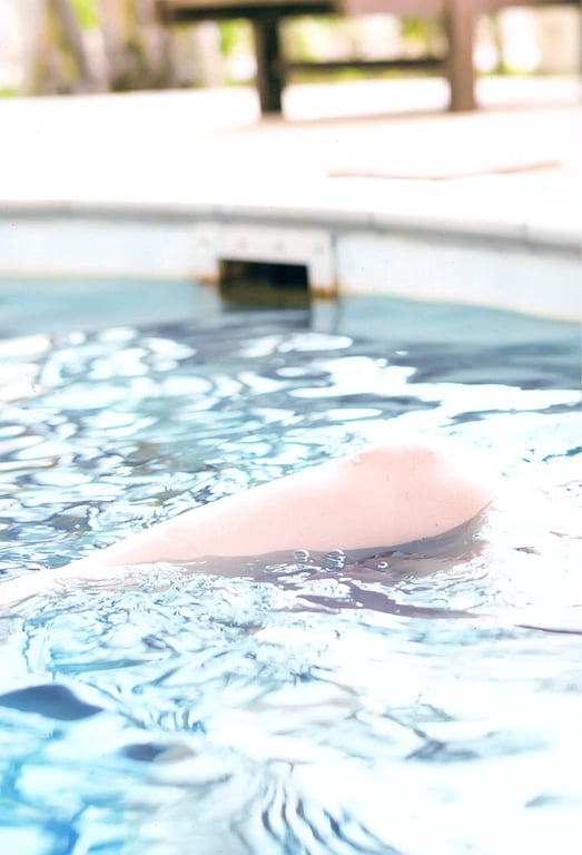 图片[25]-#山田菜菜 – 4+3=7 - 全本免费在线观看-阅图吧