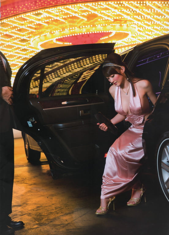 图片[105]-#Mikie Hara 原干惠 LOSVEGAS (2010.12.22) - 全本免费在线观看-阅图吧