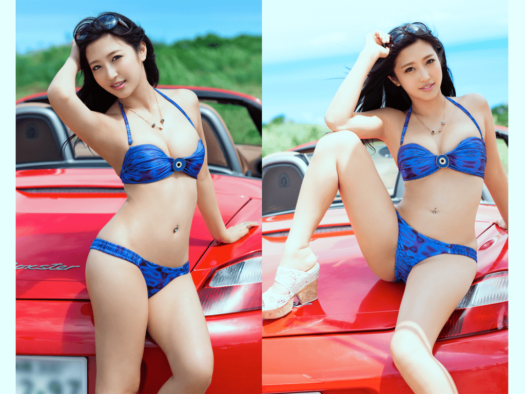 图片[9]-#水稀みり デジタル写真集 常夏の美少女 - 全本免费在线观看-阅图吧