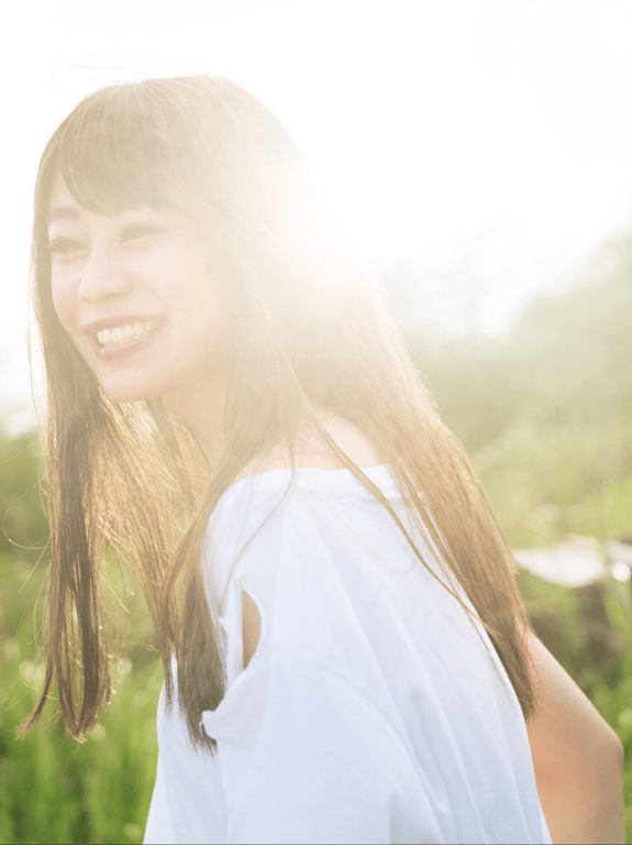 图片[103]-#Sae Otsuka 大塚纱英 1st写真集『Saestain』 (2019-04-26) - 全本免费在线观看-阅图吧