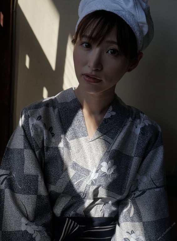 图片[65]-#NUDE NEXT vol.01 天使萌 週プレ PHOTO BOOK - 全本免费在线观看-阅图吧