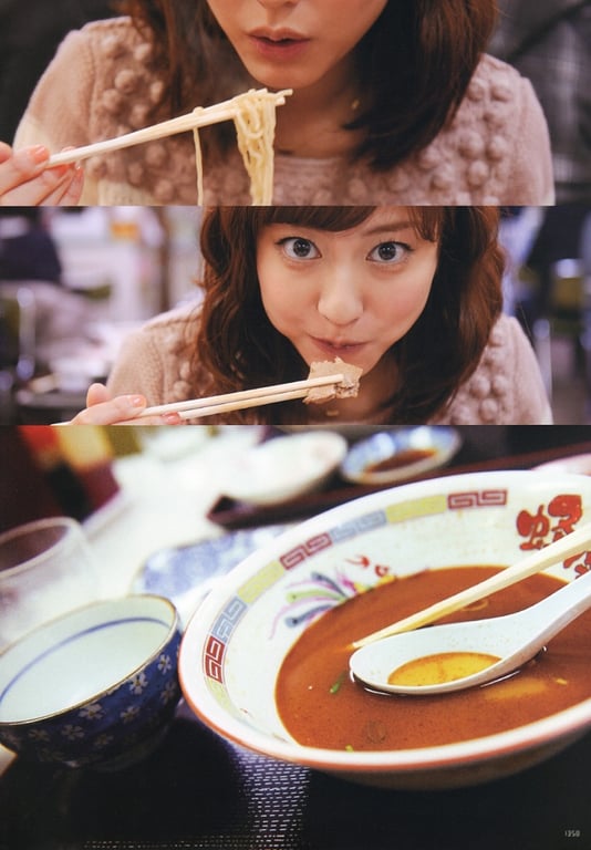 图片[91]-#杉本有美 写真集 杉本有美与1泊2日 - 全本免费在线观看-阅图吧