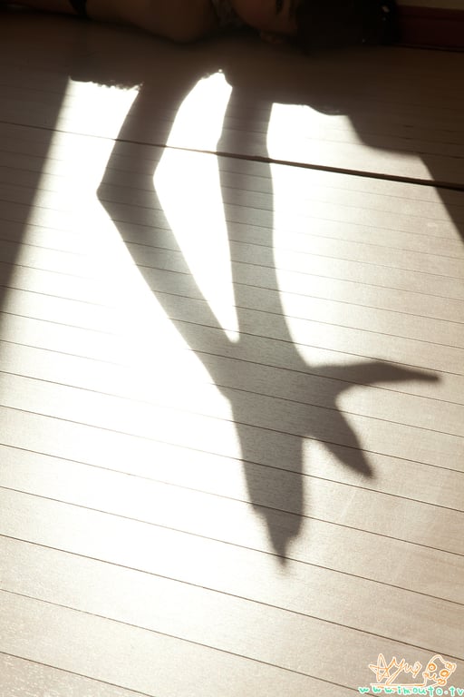 图片[135]-牧原あゆ 『絶対領域 vol.2』 - 在线免费观看-阅图吧