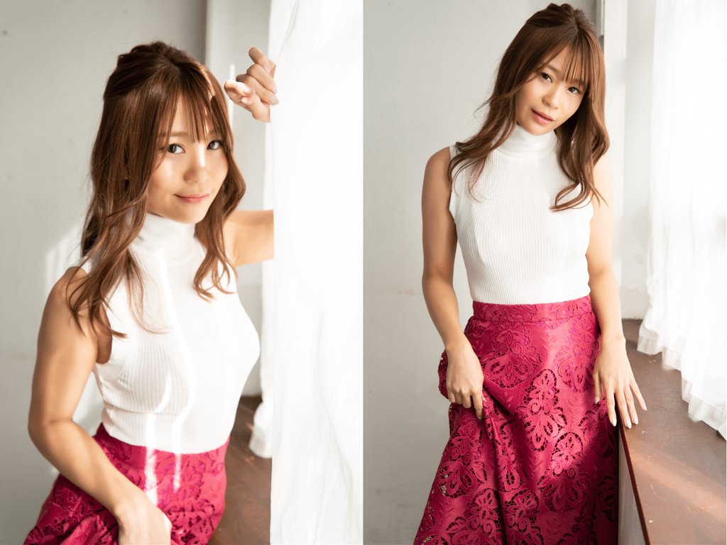 图片[24]-#週刊現代デジタル写真集 阿久津真央『Ｃｈｅｒｕｂｉｃ！』 - 全本免费在线观看-阅图吧