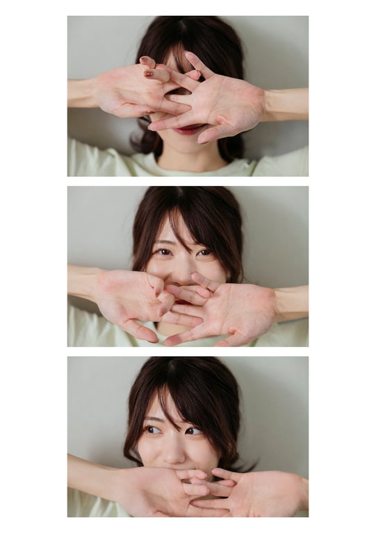 图片[71]-#とられち 山岸逢花 - 全本免费在线观看-阅图吧