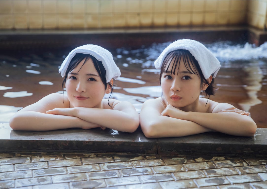 图片[55]-2024.10.04 由良yura 尝试与yura一同旅行。【STRiKE! DIGITAL PHOTOBOOK 061】 - 在线免费观看-阅图吧