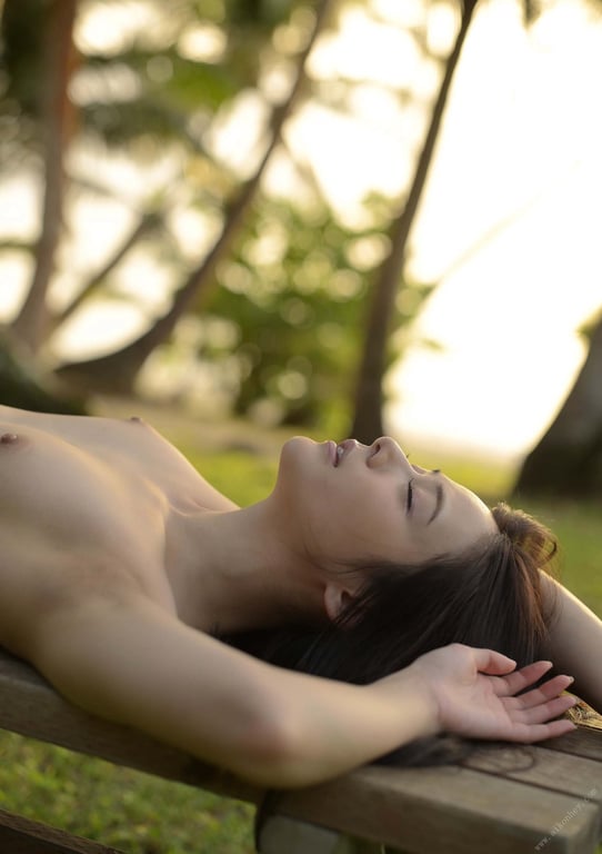 图片[52]-#吉高宁宁 数码写真集「Revelation」EPISODE：Final - 全本免费在线观看-阅图吧