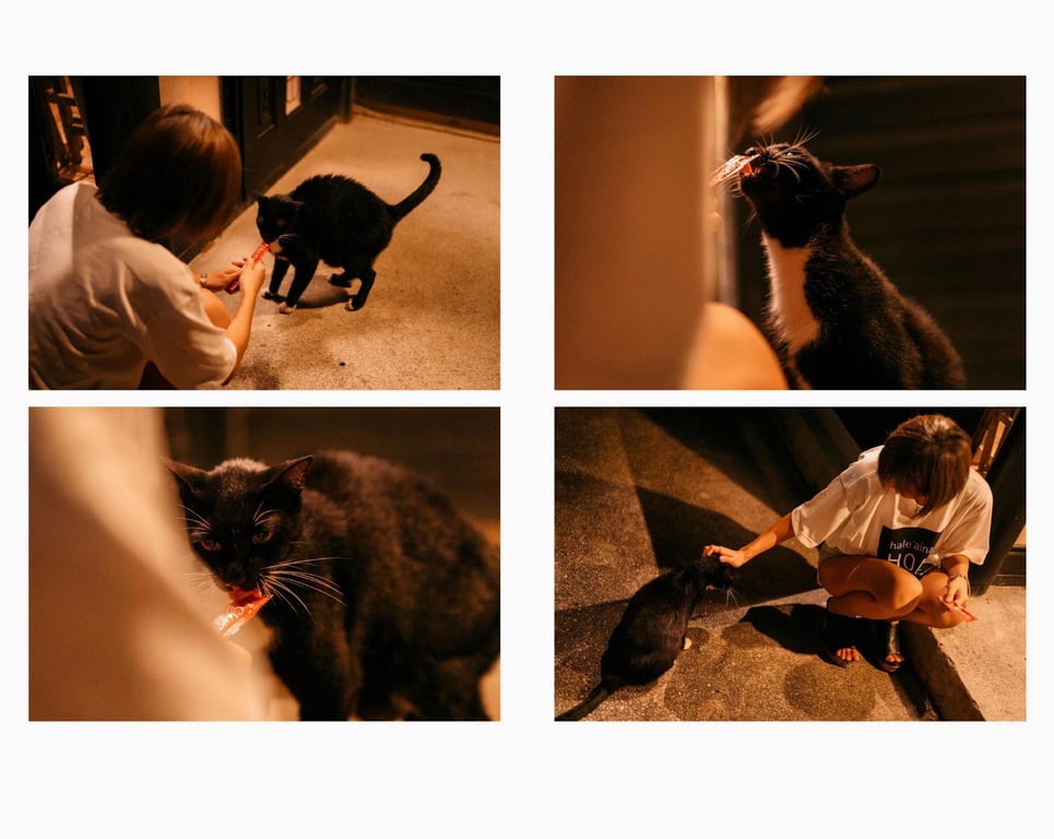 图片[98]-#美東澪 写真集 Nudity (wunder publishing house) - 全本免费在线观看-阅图吧