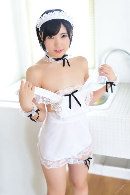 图片[92]-#奈月みなみ×佐咲まなみ SequenceNumber004 (INTEC) - 全本免费在线观看-阅图吧