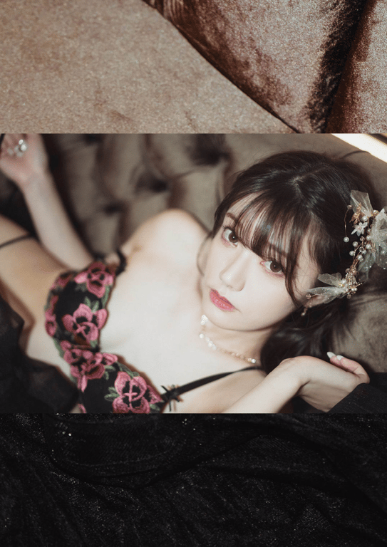 图片[49]-宫下玲奈 #LadyMary - 在线免费观看-阅图吧