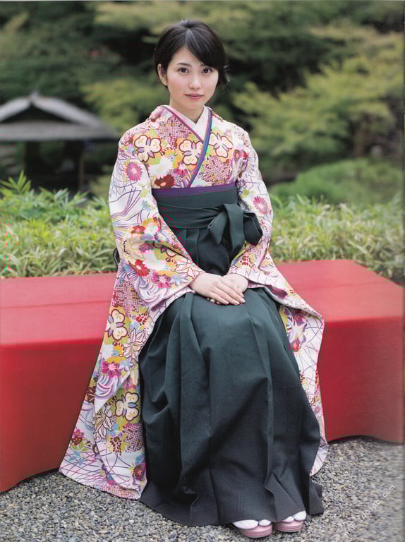 图片[64]-志田未来 20岁写真集 谢谢 (写真集・画集) - 在线免费观看-阅图吧