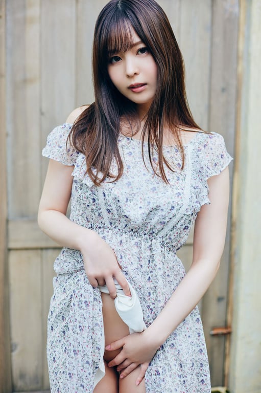 图片[30]-九野雏【好いとうよ vol.2】 - 在线免费观看-阅图吧