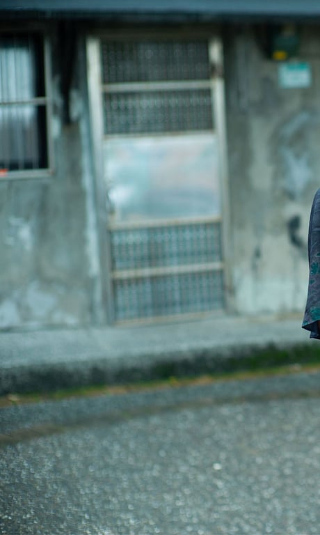 图片[4]-#Kazusa Okuyama 奥山和纱 葛藤。 (2020.01.27) - 全本免费在线观看-阅图吧