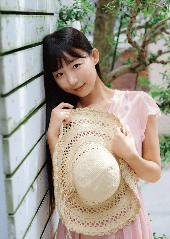 图片[20]-EX大衆数字写真集 ： 32　表恩智「东京生活 ―Dokyo Saenghwal―」 - 在线免费观看-阅图吧