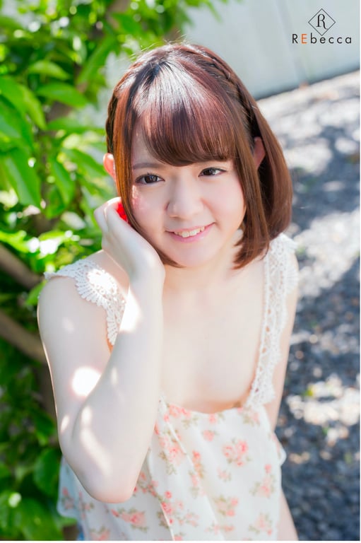 图片[32]-初裸 virgin nude 星乃美月 - 在线免费观看-阅图吧