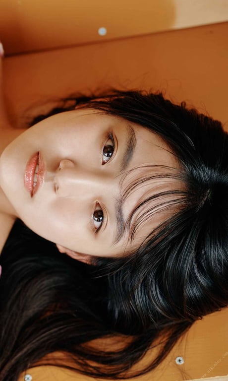 图片[28]-#Runa Toyoda 豊田琉夏 Summer when you were. 「你曾存在的夏天。」 (2021.08.16) - 全本免费在线观看-阅图吧