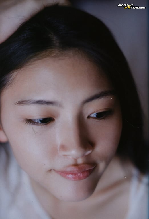 图片[9]-#Ayuri Konno 今野鲷莉 1st Photobook – AYURI (2014-04-25) - 全本免费在线观看-阅图吧