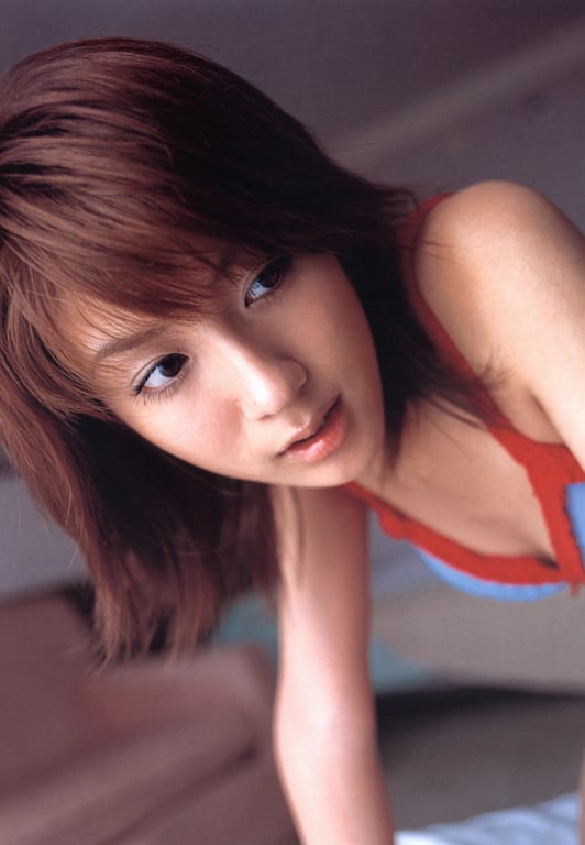 图片[68]-#小川绘里香 – Sail Up - 全本免费在线观看-阅图吧