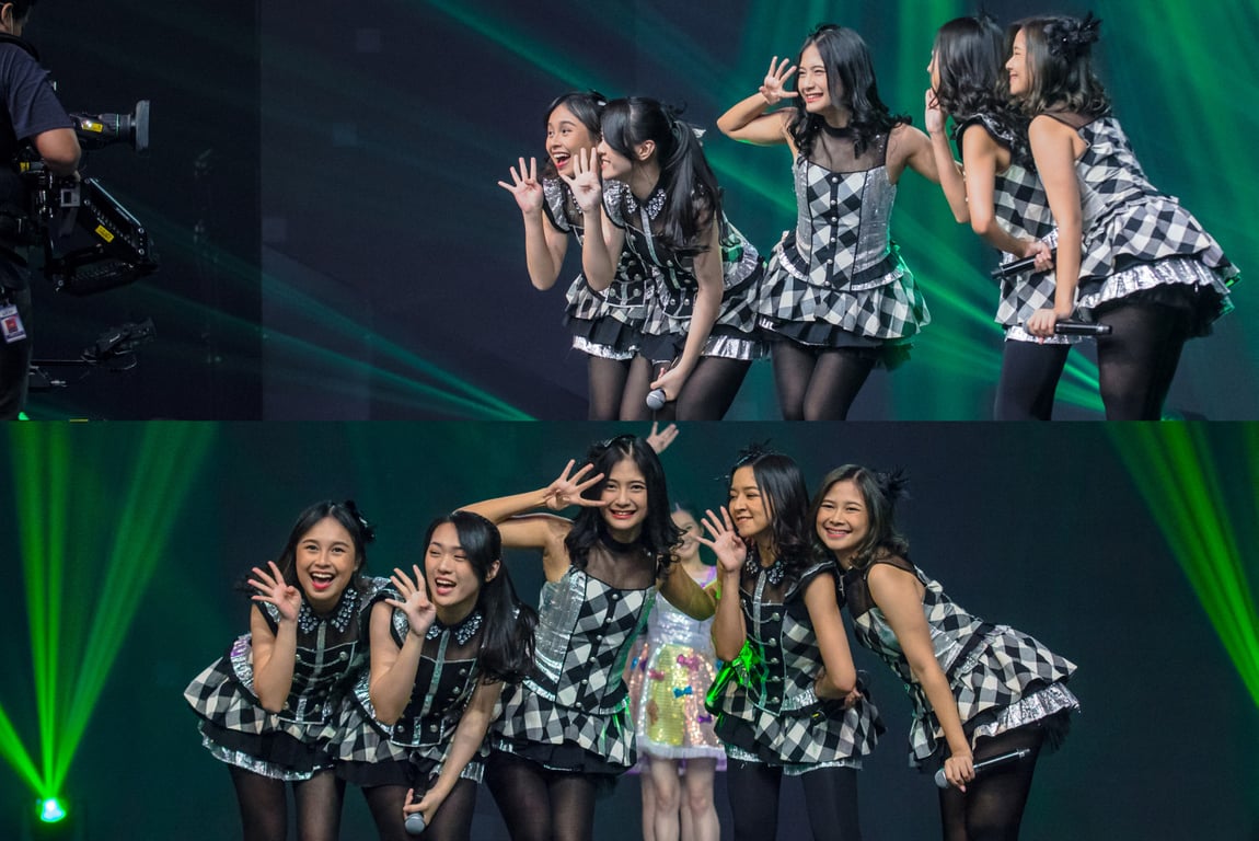 图片[22]-#[Digital Photobook] JKT48 – JKT48 太阳 月亮 - 全本免费在线观看-阅图吧