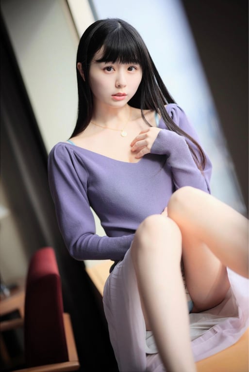 图片[34]-くりえみ 写真集 イケないカラダ (黒沢奨平) - 在线免费观看-阅图吧