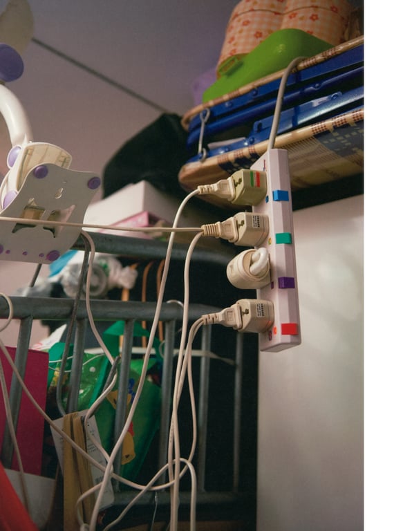 图片[67]-2018.02.20 伊藤万理华写真集 エトランゼ - 在线免费观看-阅图吧