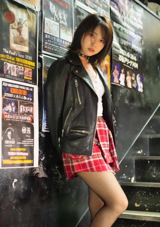 图片[6]-#戸田 真琴 デジタル写真集「Nostalgic」 - 全本免费在线观看-阅图吧