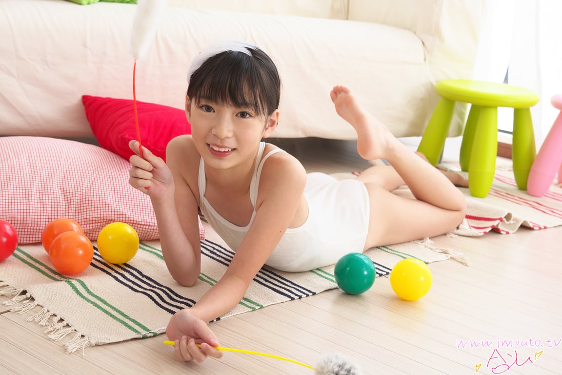 图片[66]-牧原あゆ 『純真無垢 vol.5』 - 在线免费观看-阅图吧