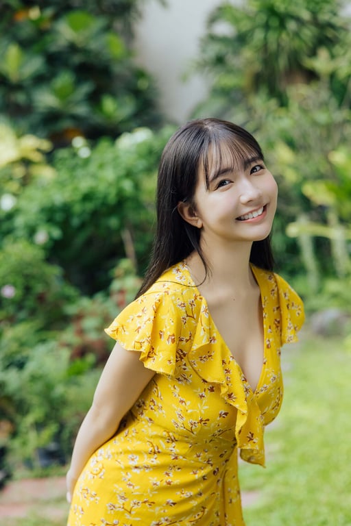 图片[69]-#FLASH数字写真集 天羽希纯 Are you ready (2025-01-07) - 全本免费在线观看-阅图吧