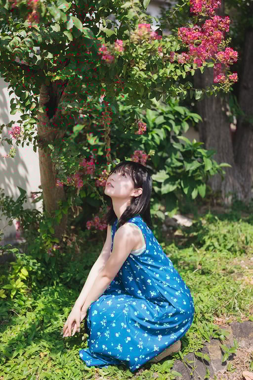 图片[28]-#Mizuki Yamauchi 山内瑞葵 (34P1V) - 全本免费在线观看-阅图吧