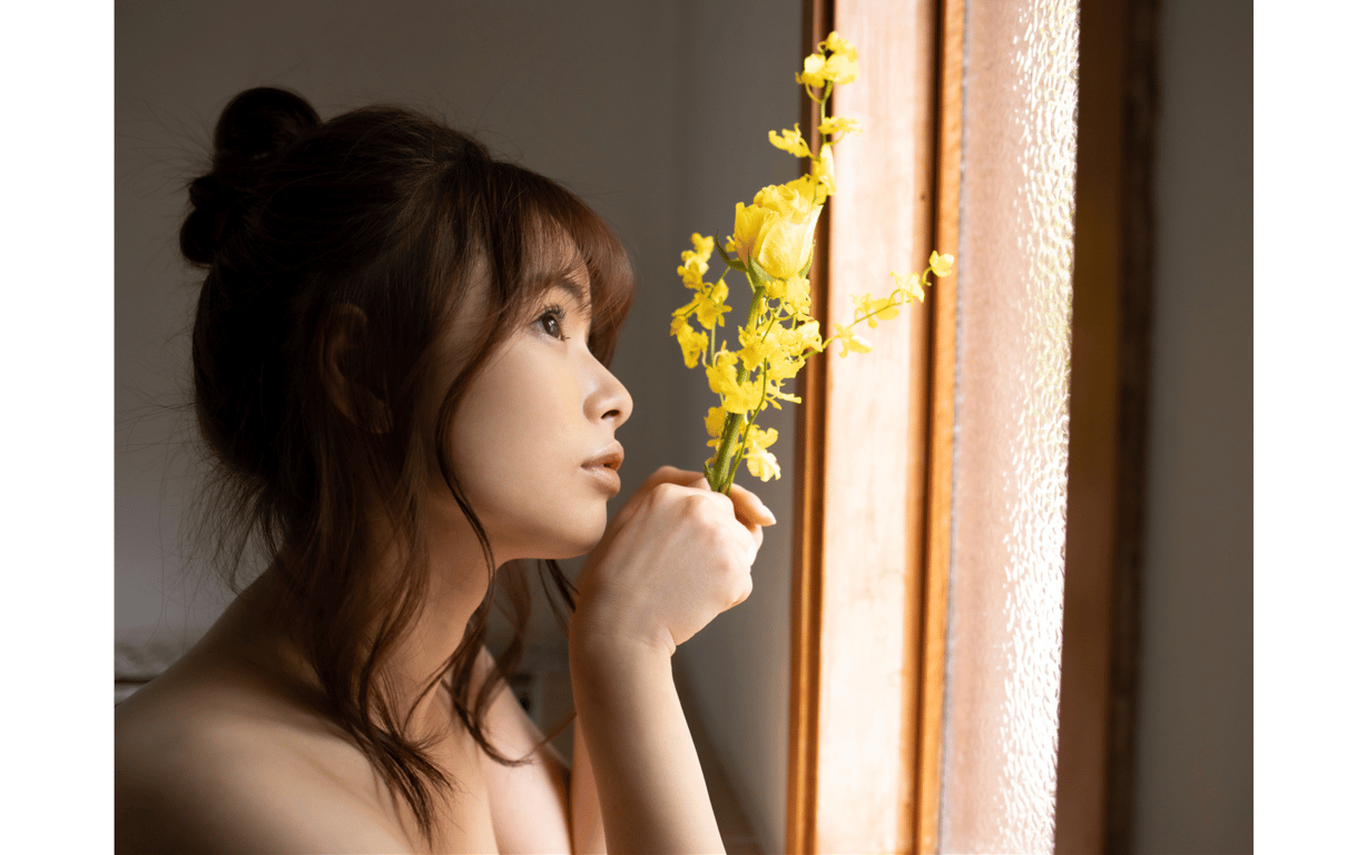 图片[19]-#丘绘里奈 官方写真集 SUNNY HILL - 全本免费在线观看-阅图吧