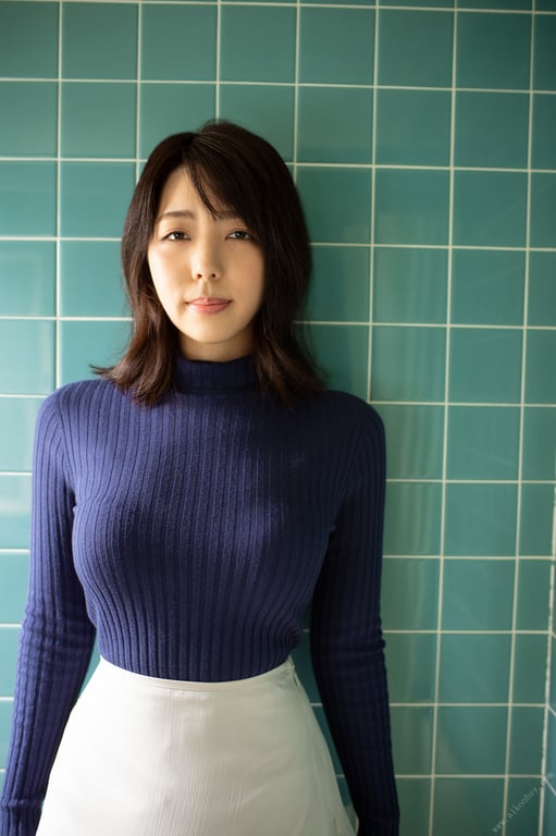 图片[16]-#永冈怜子「花一华－ｙｏｕｅｎ－」 周刊现代digital写真集 - 全本免费在线观看-阅图吧