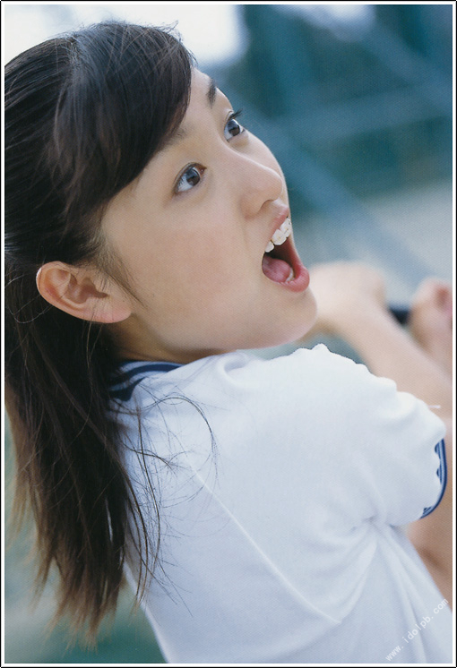 图片[102]-#岩井七世 写真集 薄荷 - 全本免费在线观看-阅图吧