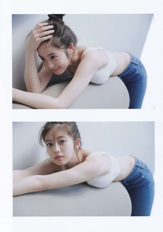 图片[62]-#今田美樱写真集 ラストショット Low Qulity - 全本免费在线观看-阅图吧