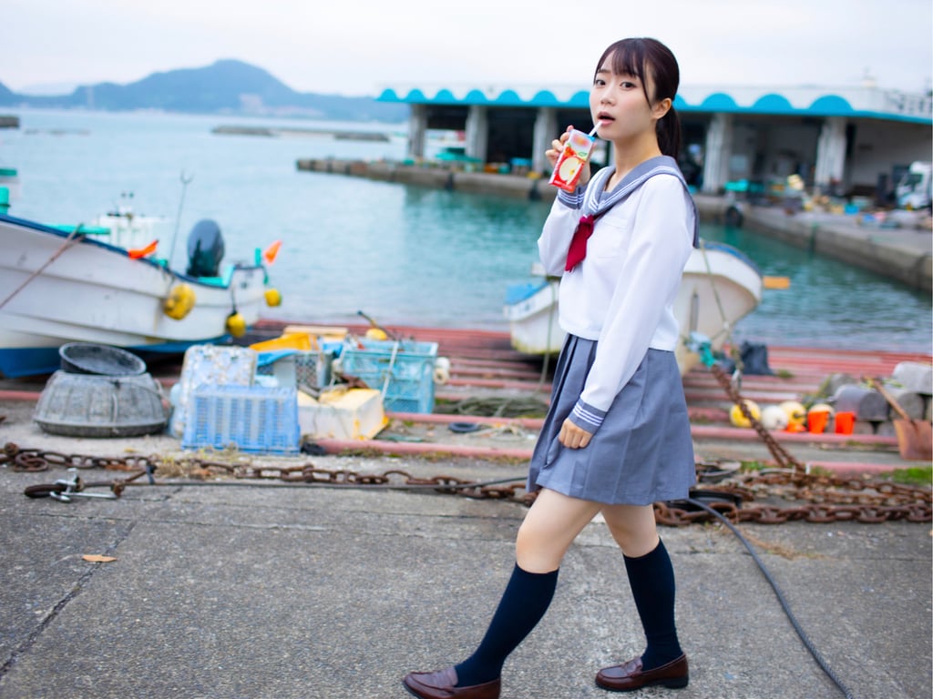 图片[71]-#幼なじみ 渡辺まお ヌード写真集 - 全本免费在线观看-阅图吧