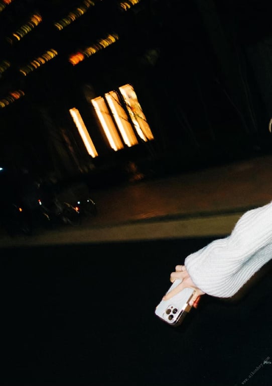 图片[50]-##もも日常 大河桃日常写真集 (wunder_publishing_house.) - 全本免费在线观看-阅图吧